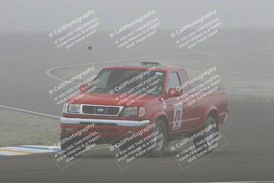 media/Jan-17-2026-CalClub SCCA (Sat) [[6b87d8fe28]]/Qual 1/Turn 3/